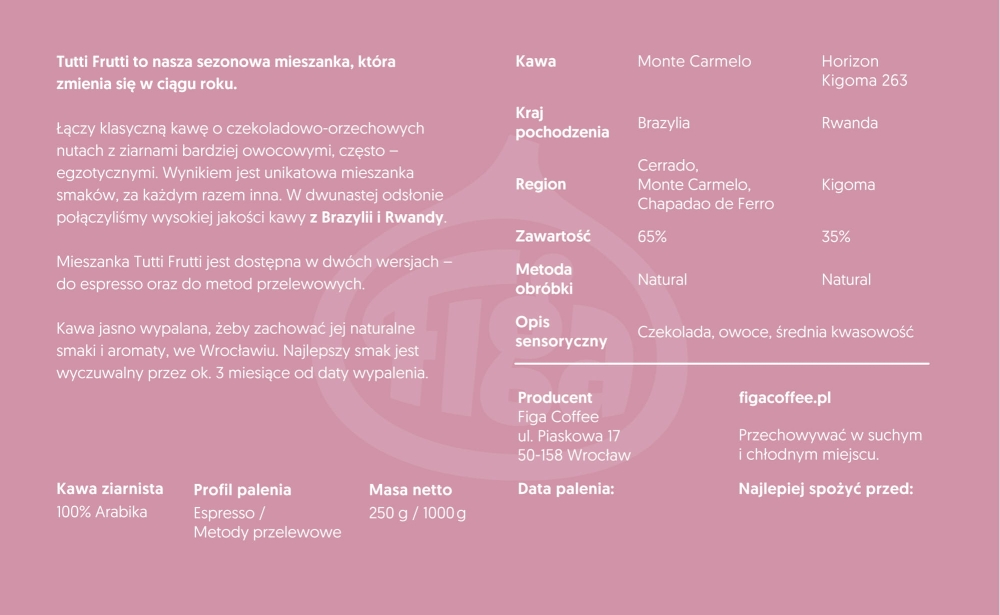 etykieta-figa-tutti-frutti-12-tył.jpeg