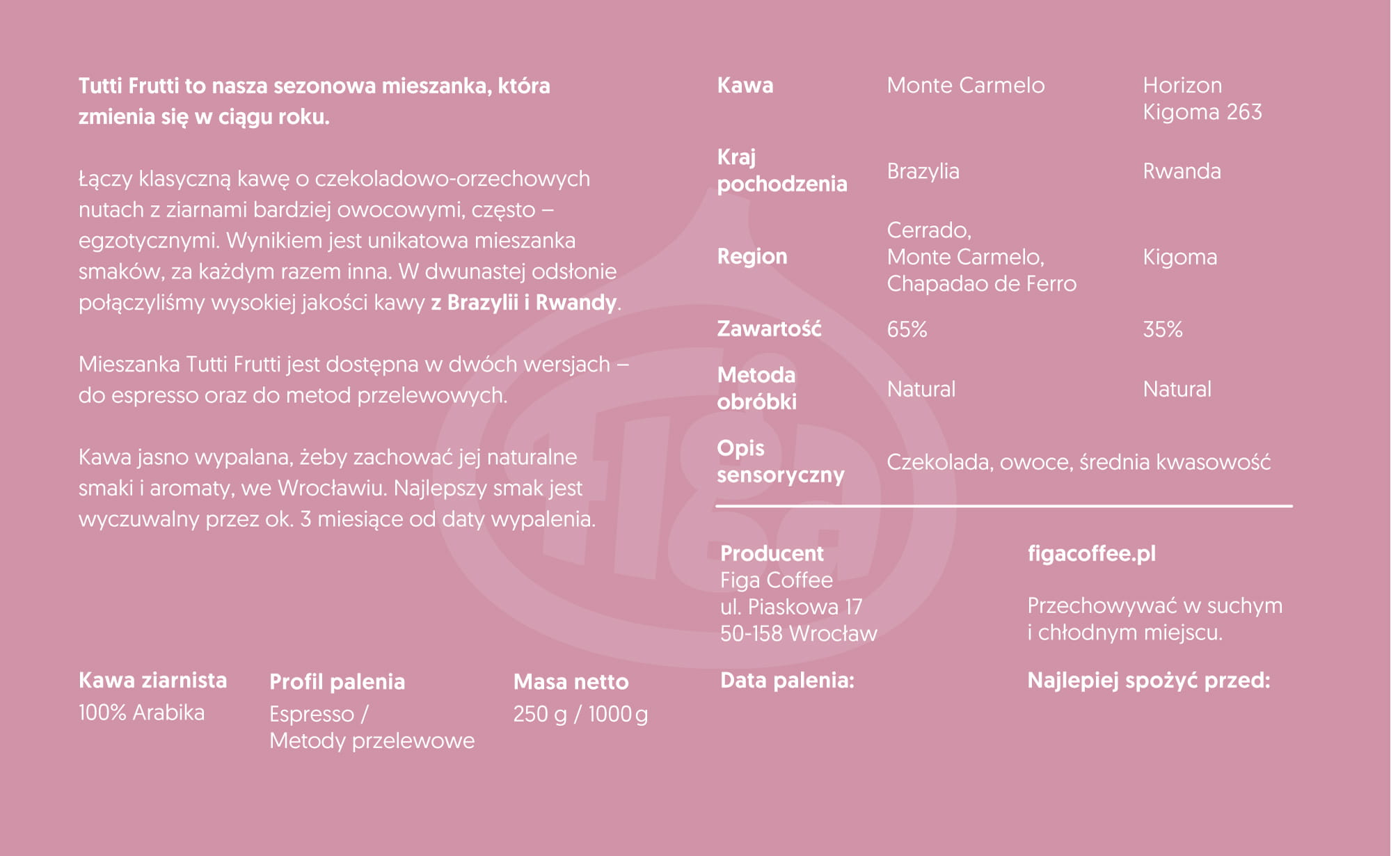 etykieta-figa-tutti-frutti-12-tył.jpeg