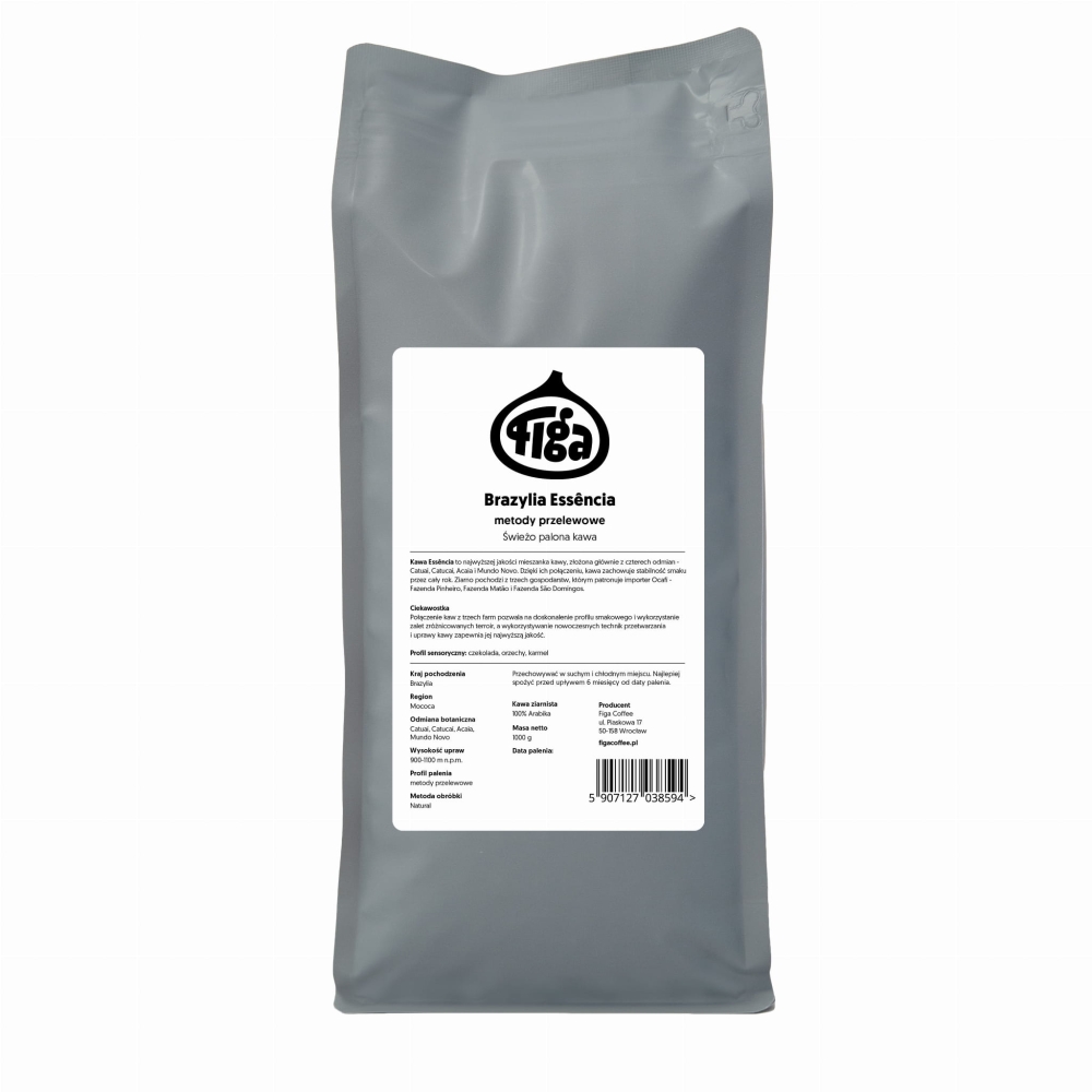 Essencia  1kg filtr.jpg