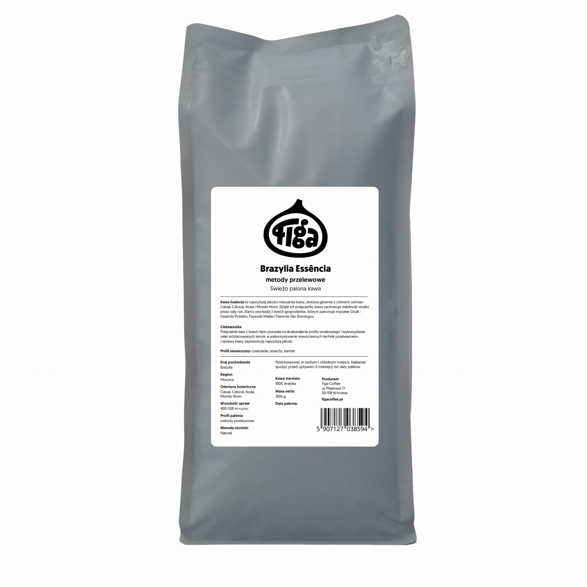 Essencia  1kg filtr.jpg