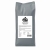 Essencia  1kg filtr.jpg