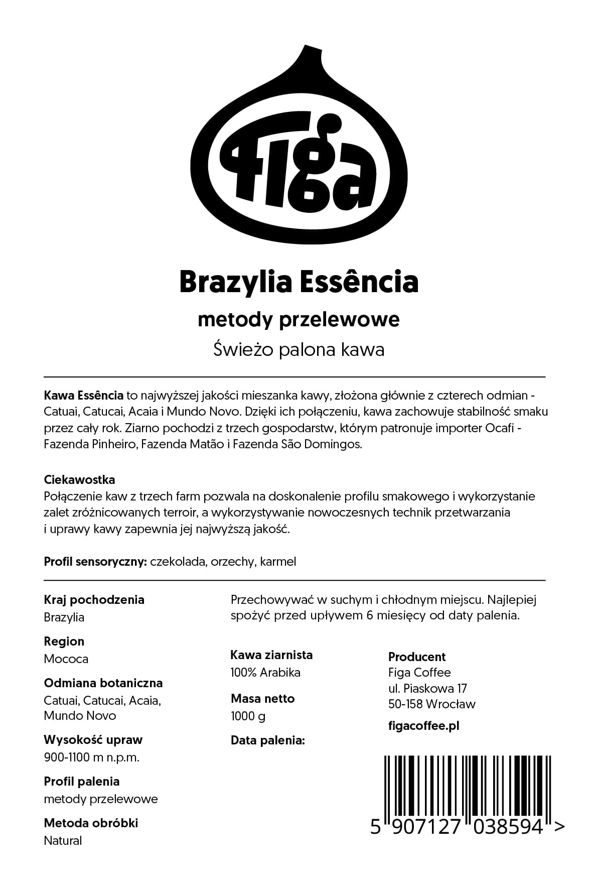 Brazylia Essencja przelew 1000.jpg