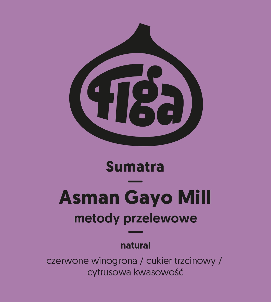 Sumatra Asman.jpg