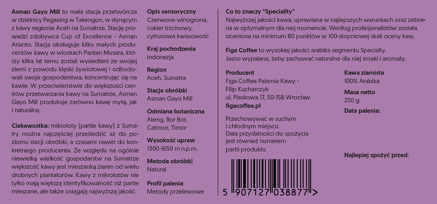 Sumatra Asman tył.jpg