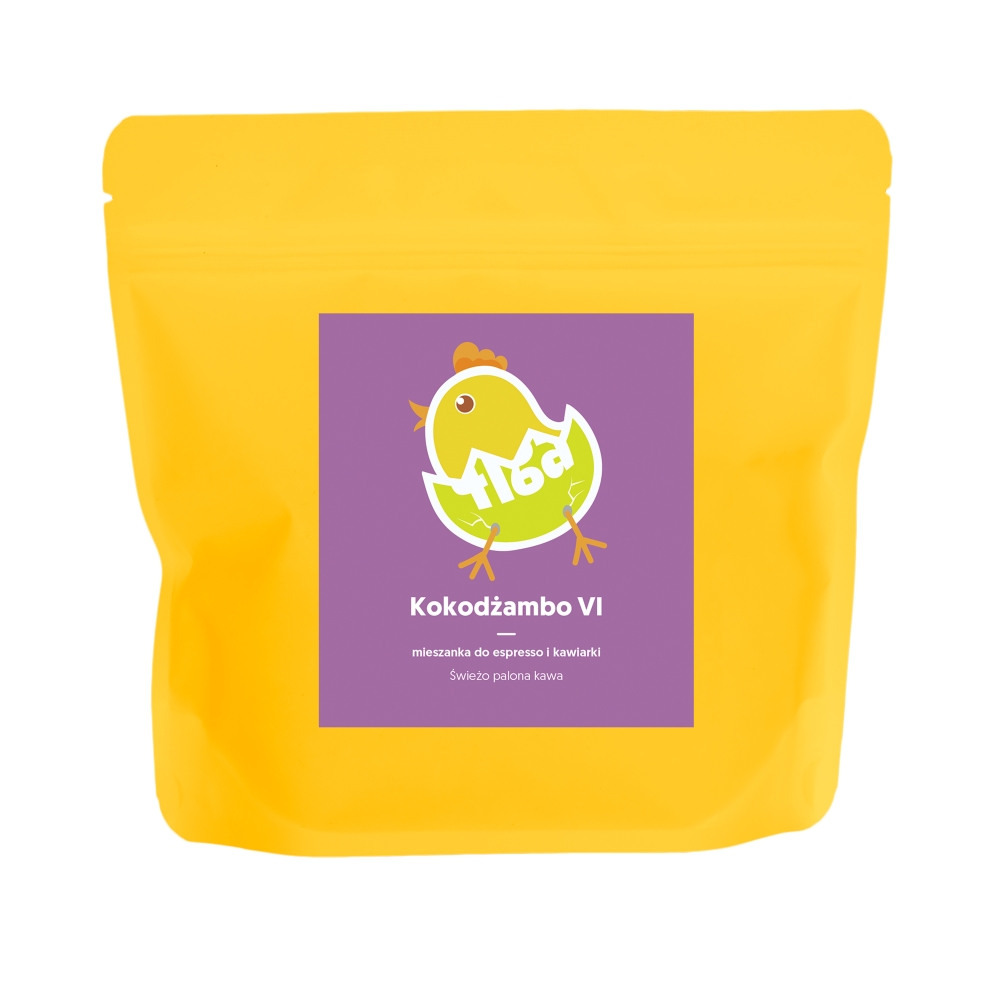 Kokodżambo6 przód.jpeg