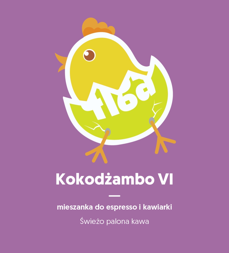 Kokodżambo6  przód.jpeg