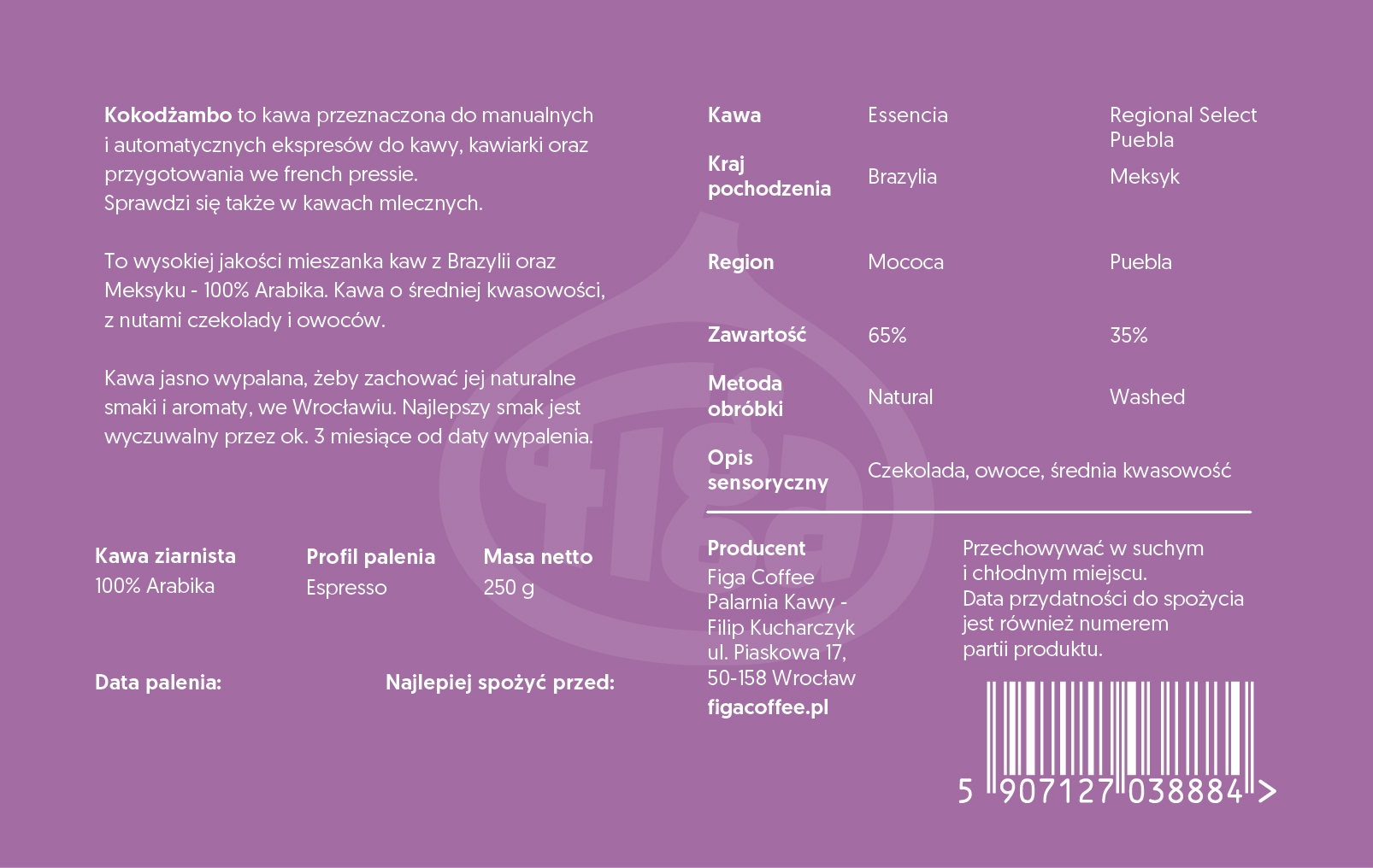 Kokodżambo 6 tył.jpeg