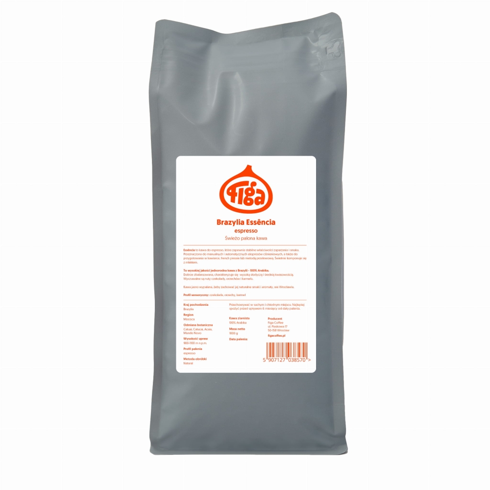 essencia 1kg esko.jpg