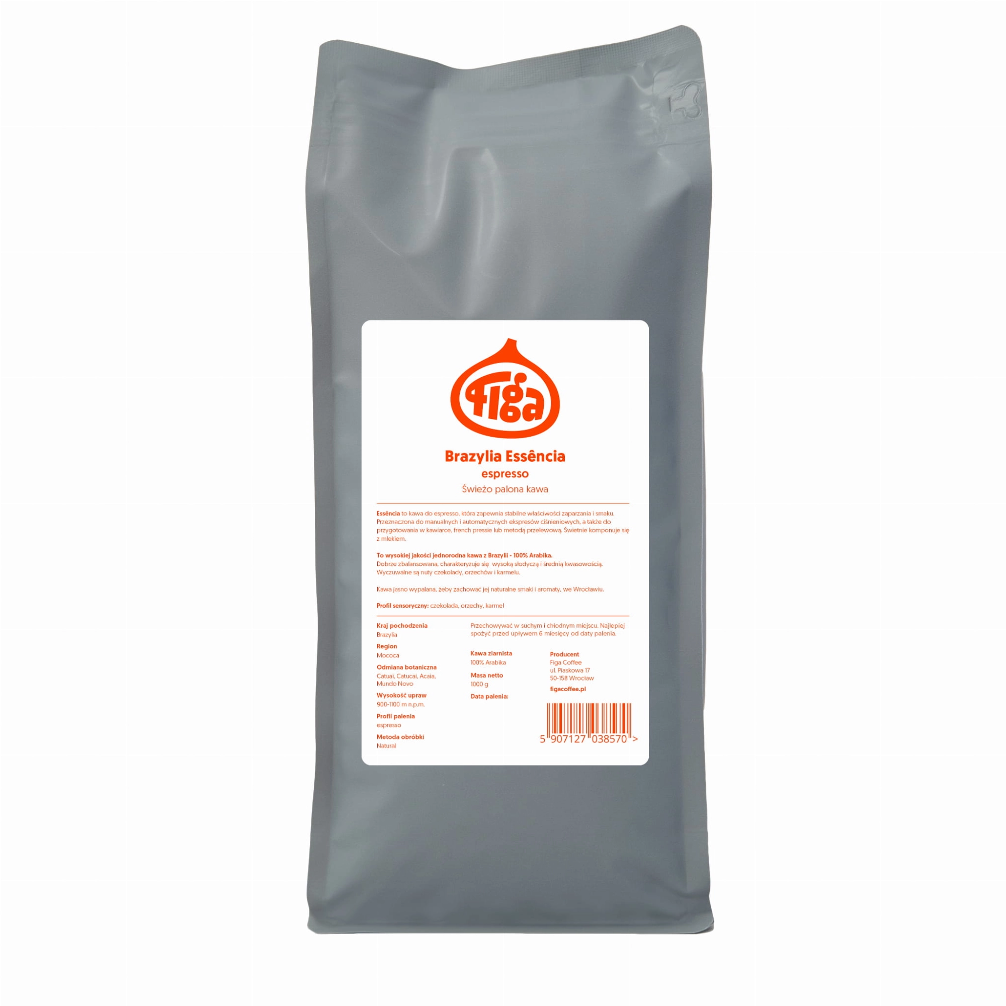 essencia 1kg esko.jpg