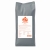 essencia 1kg esko.jpg