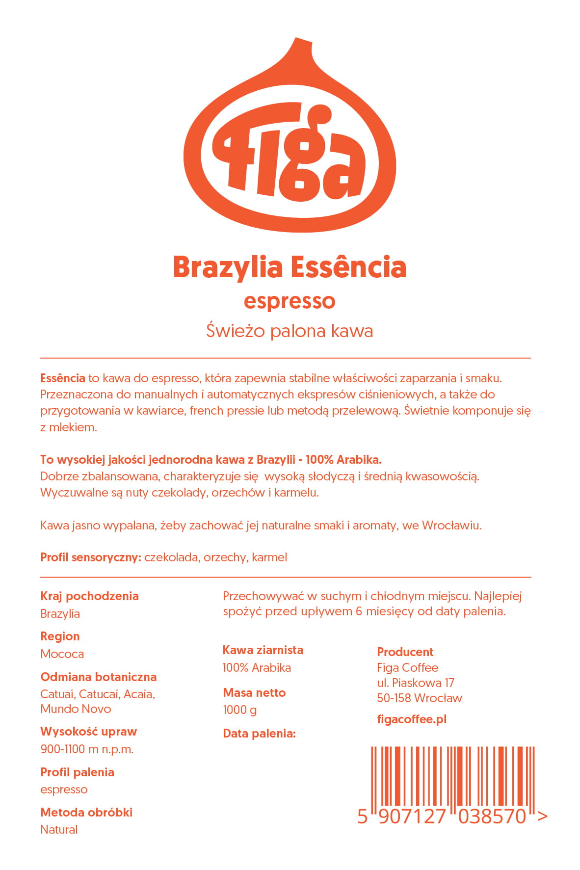 Brazylia Essencia sepresso 1000.jpg