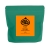 Burundi Burunga ps.jpg