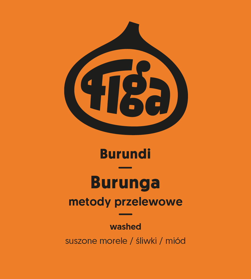 Burundi Burunga.jpg