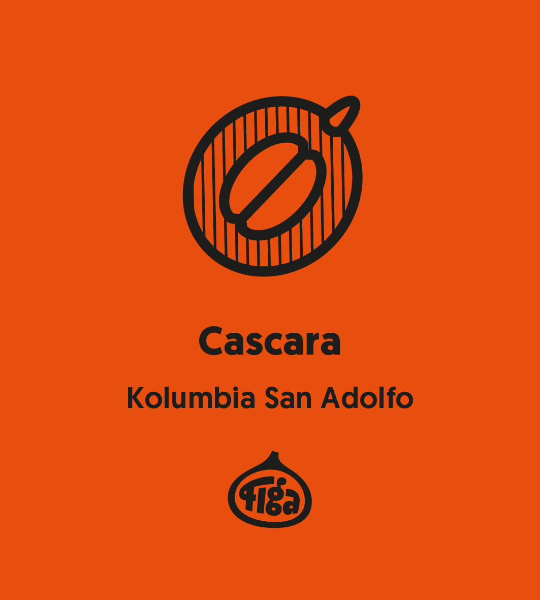 Cascara San Adolfo.jpeg