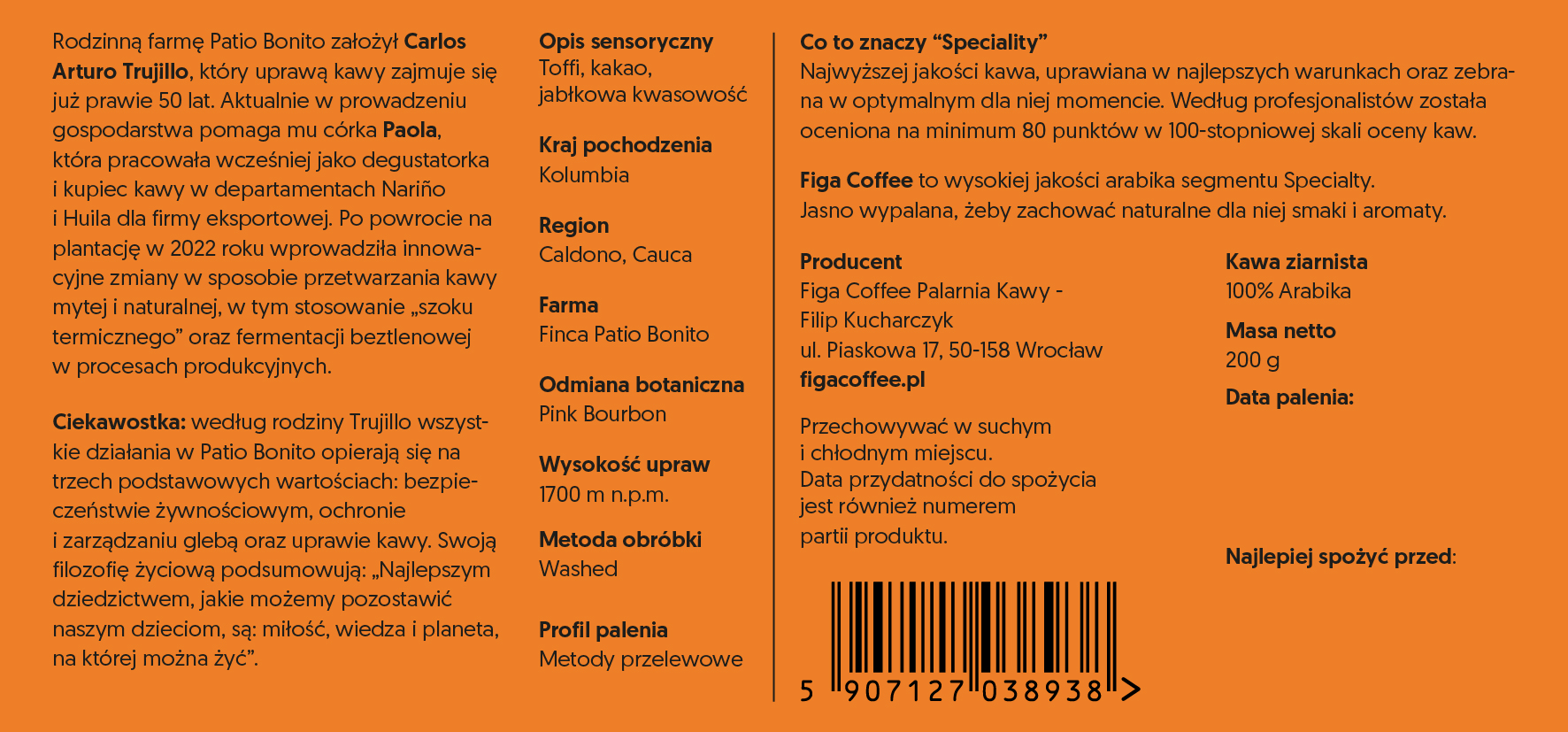 Kolumbia Paola tył.jpeg