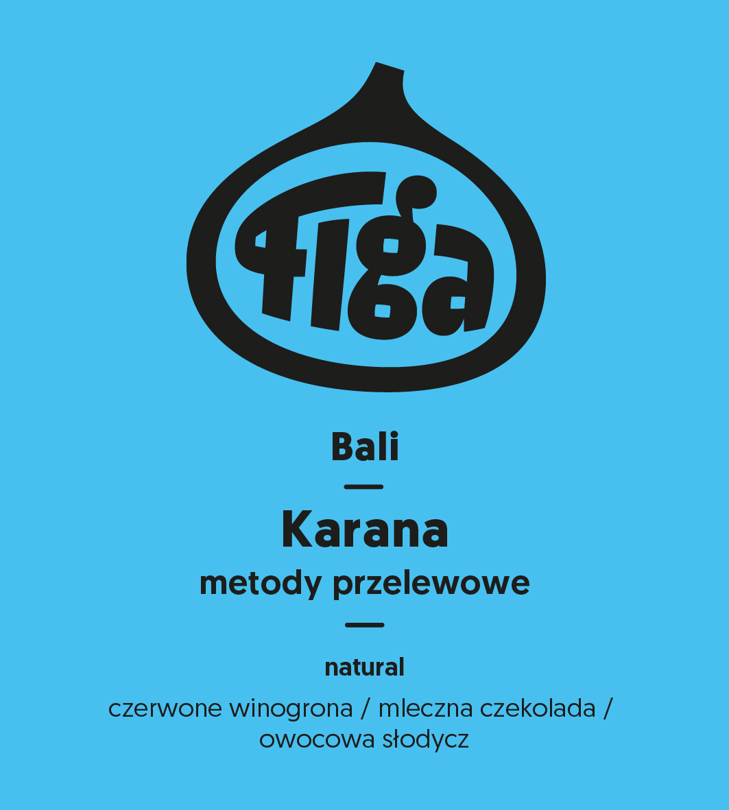 Bali Karana  natural.jpeg