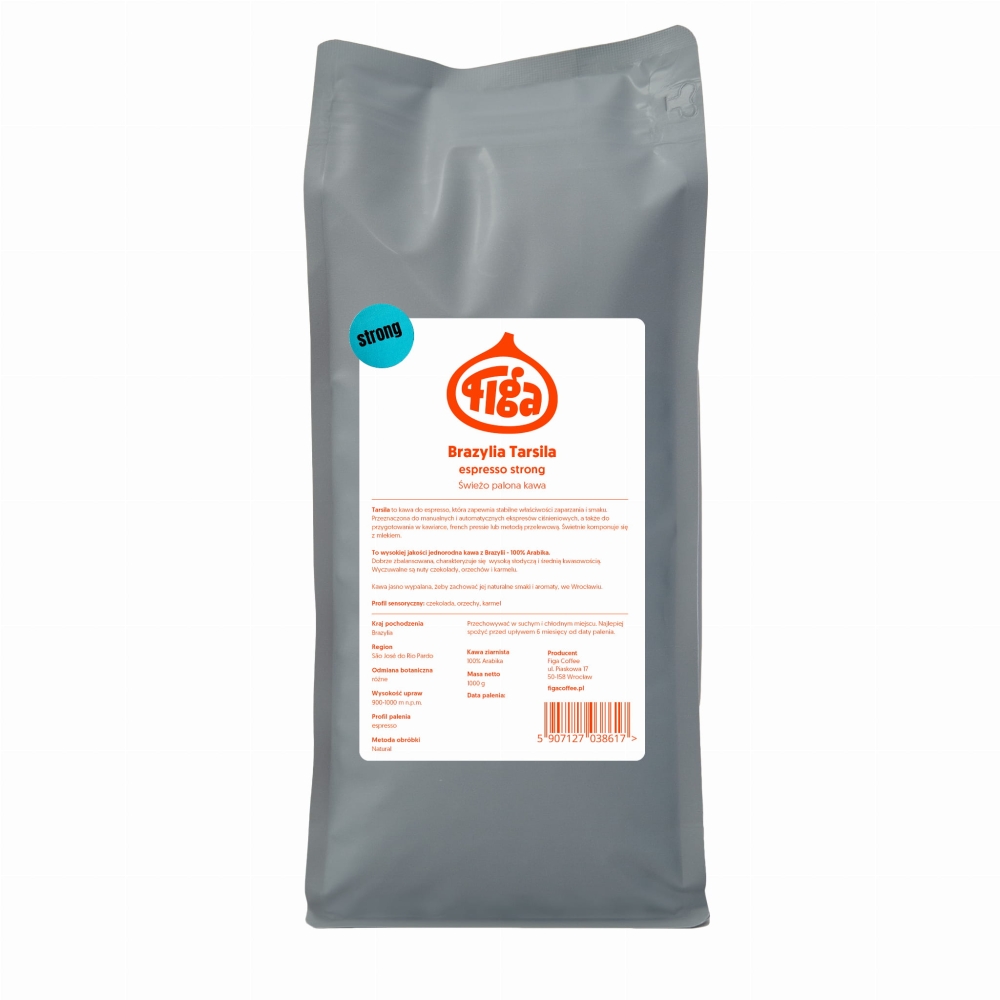 Tarsila strong 1kg.jpg