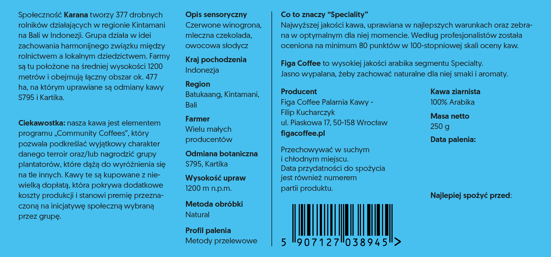 Bali Karana tył (1).jpg