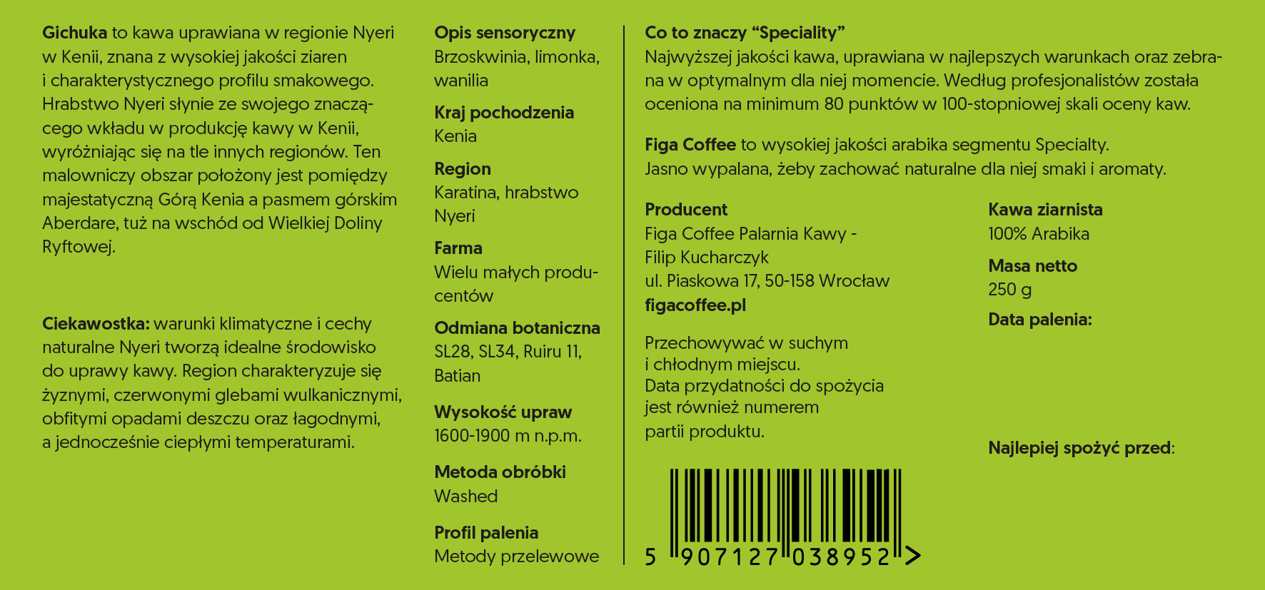 Kenia Gichuka tył.jpg