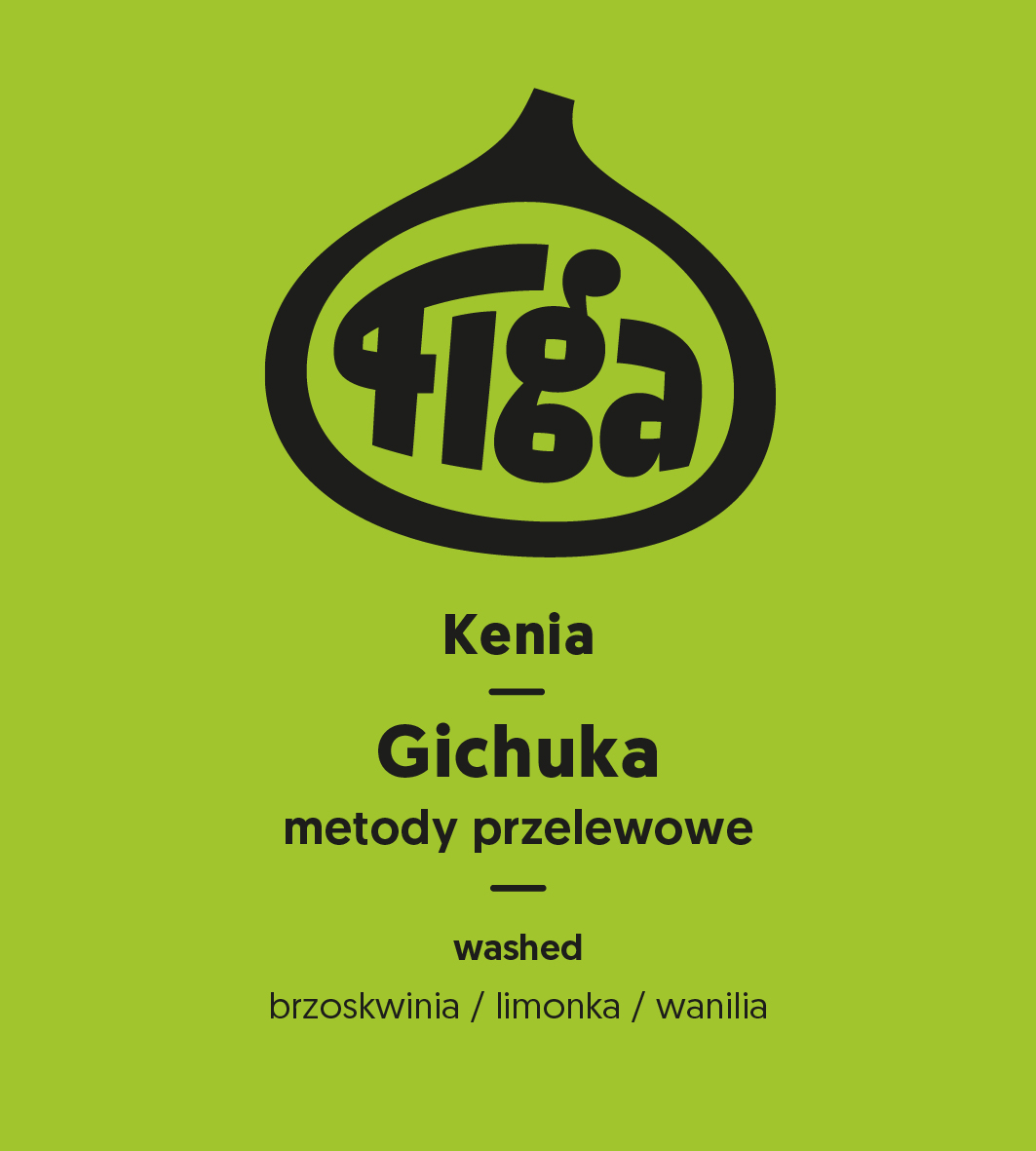 Kenia Gichuka P.jpg