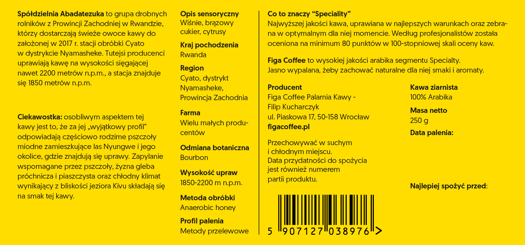 Rwanda Abadatezuka tył.jpg