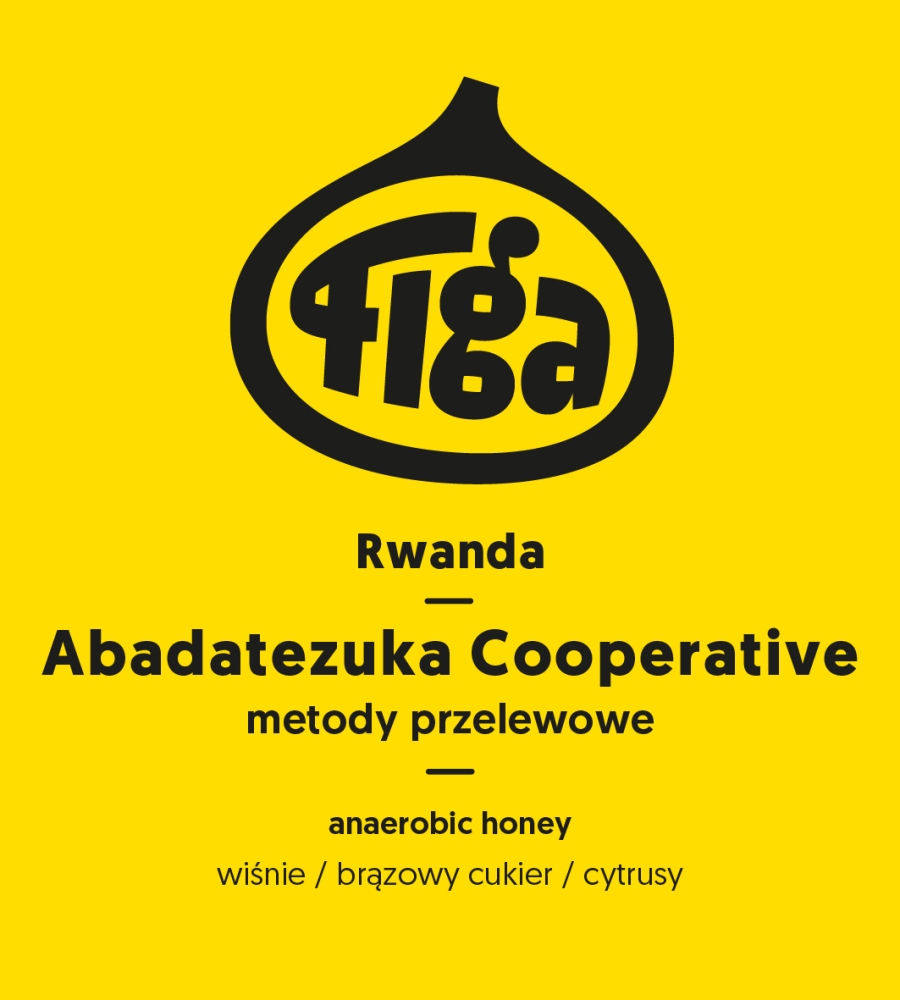 Rwanda Abadatezuka P.jpg