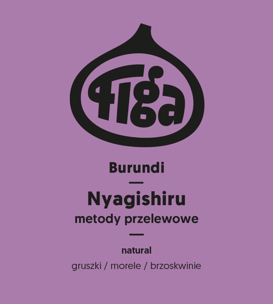 Burundi Nyagishira przód.jpg