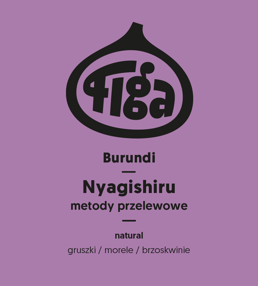 Burundi Nyagishira przód.jpg