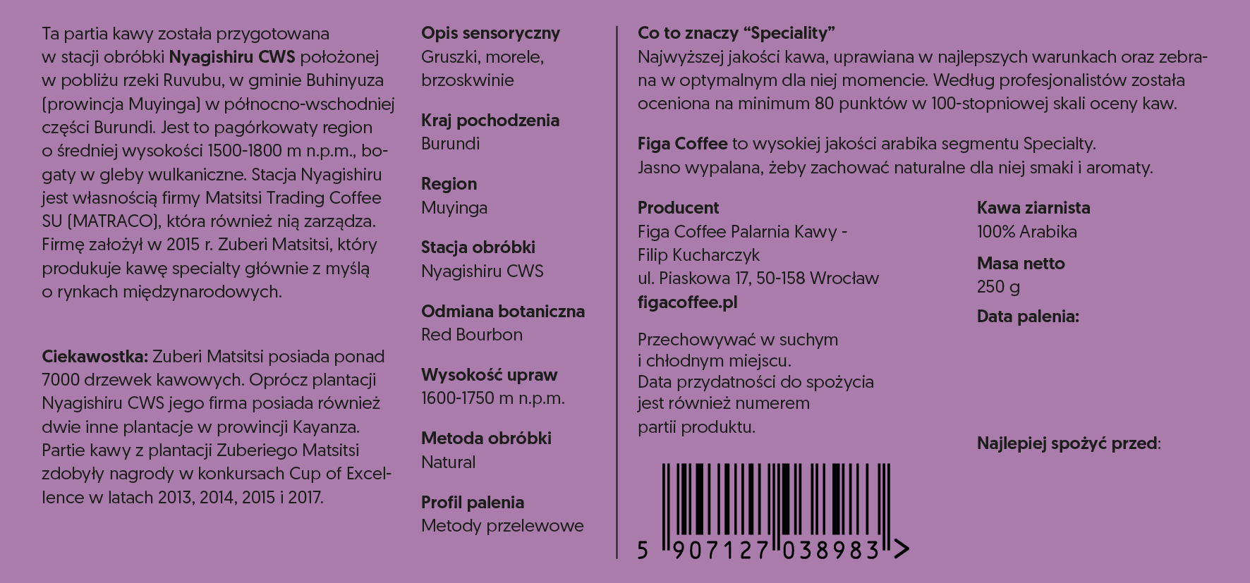 Burundi Nyagishiru tył.jpg
