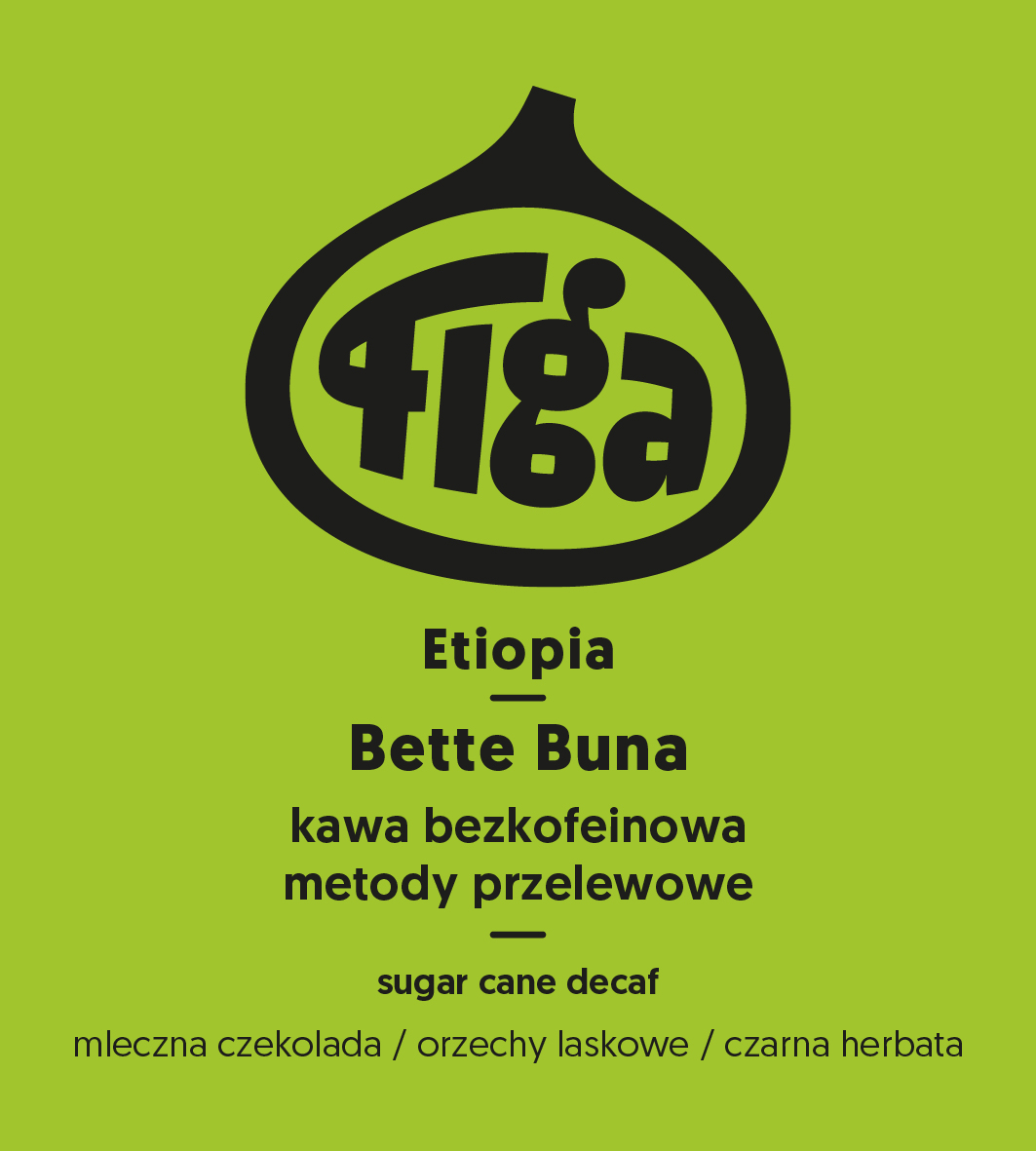 Etiopia Bette Buna Przód.jpg