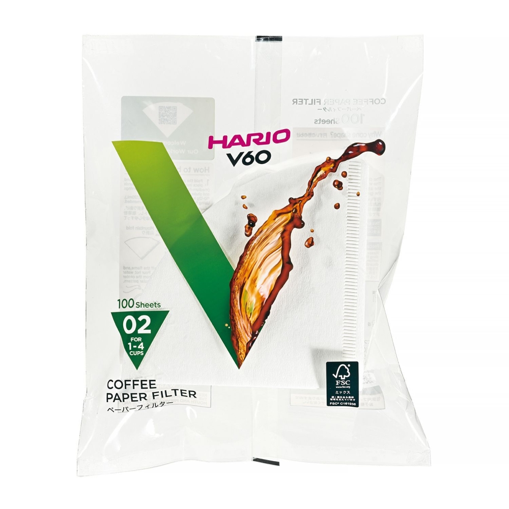 hario-filtry-papierowe-v60-02_1920x1920.jpeg