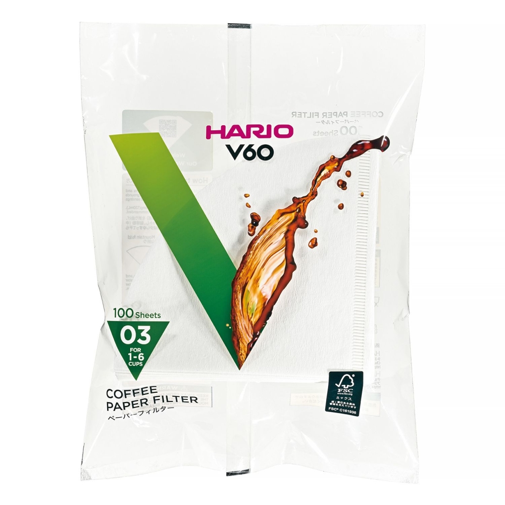 hario-filtry-papierowe-do-dripa-v60-03-100-sztuk_1920x1920.jpeg