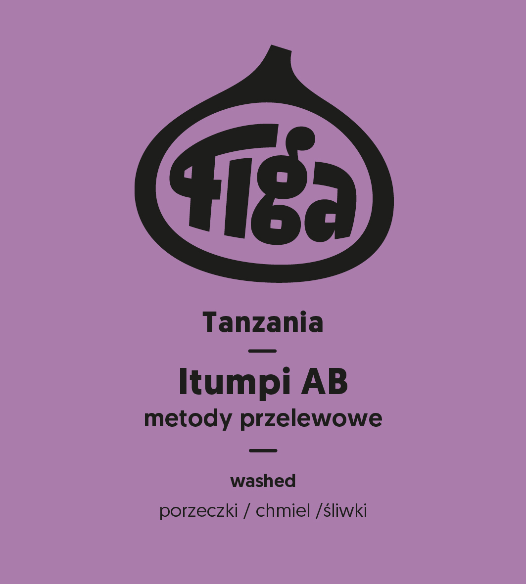 Tanzania Itumpi Przód.jpg