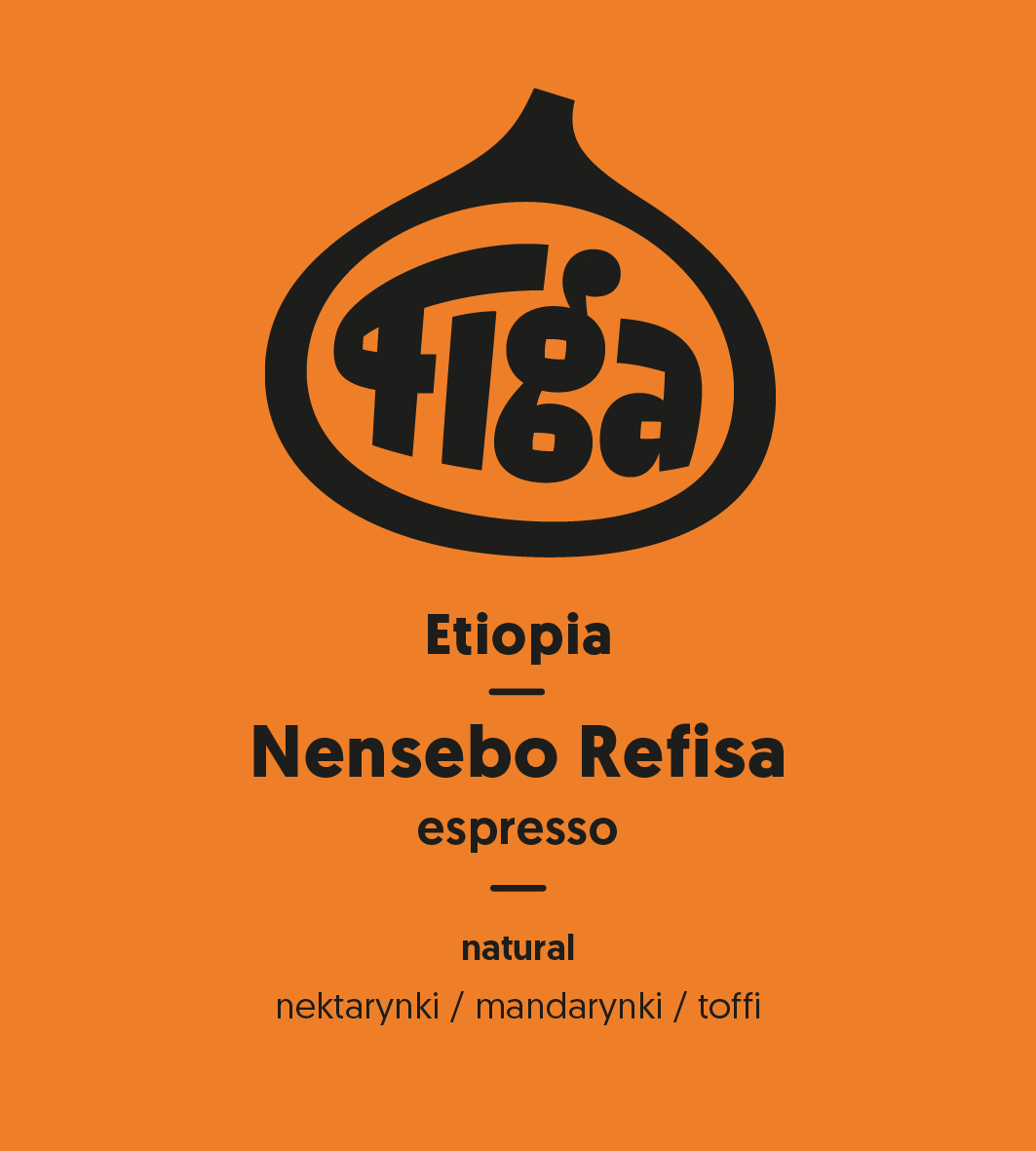 Etiopia NenseboRefisa.jpg