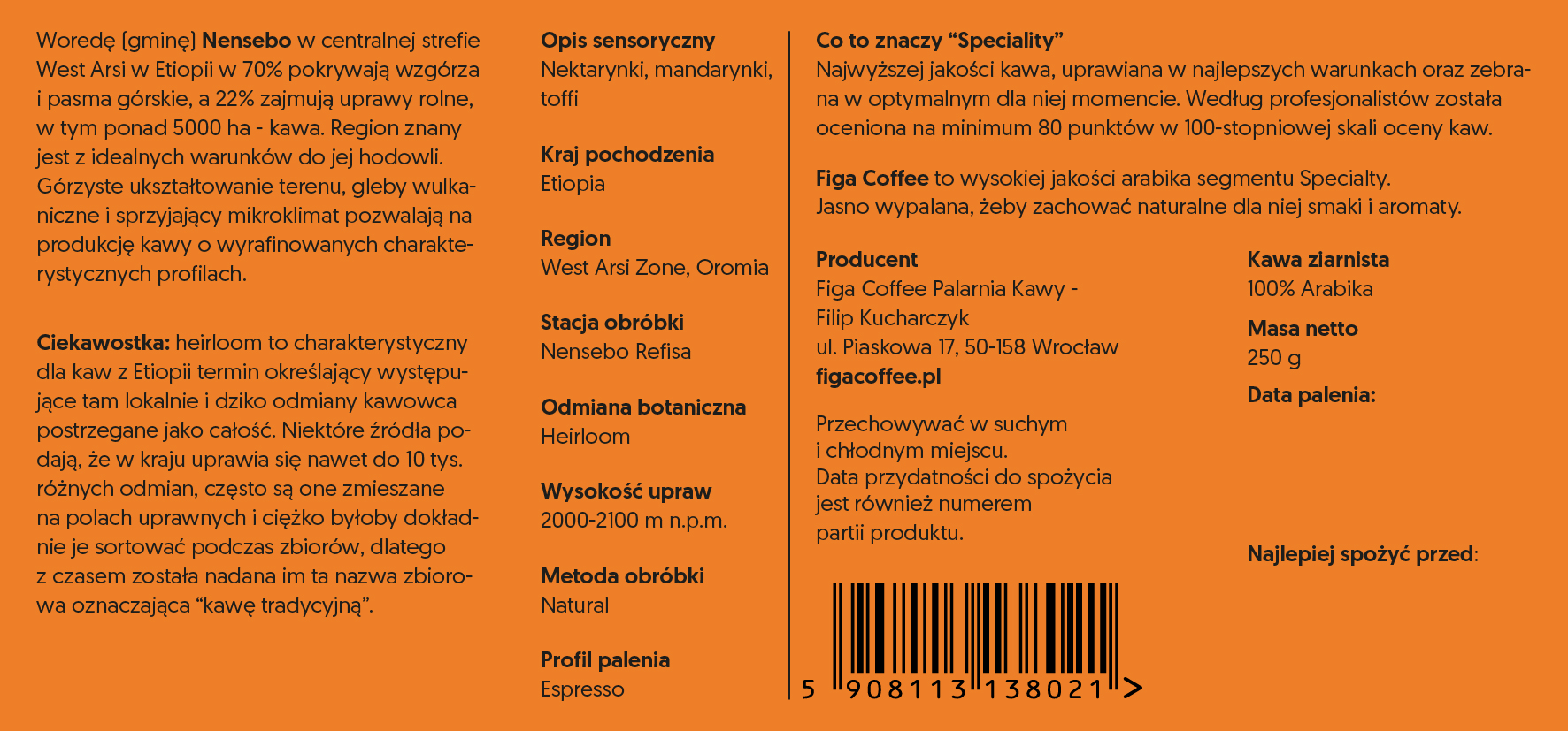 Etiopia Nensebo Refisa tył (1).jpg