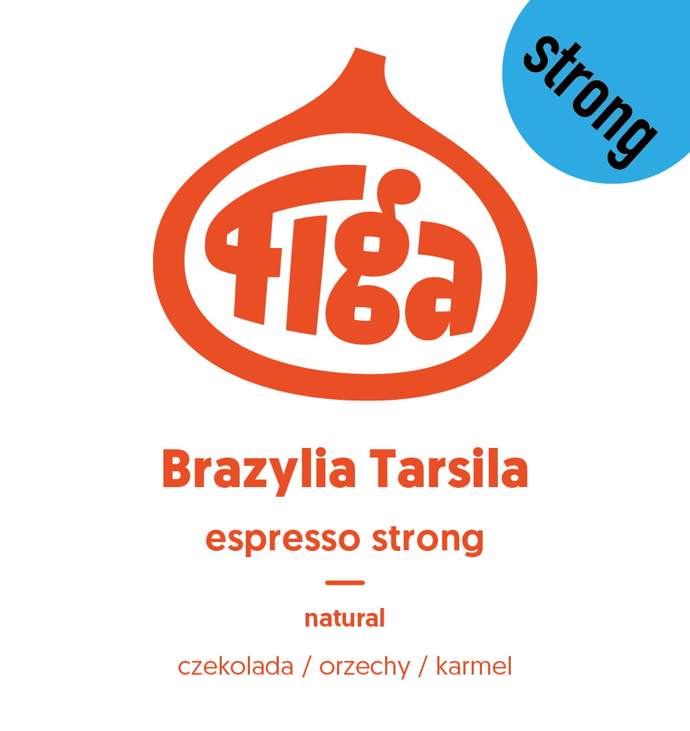 Brazylia Tarsila STRONG (na strone) (3).jpg