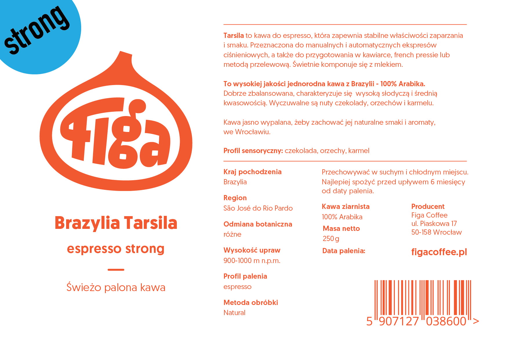 Brazylia Tarsila STRONG 250.jpg