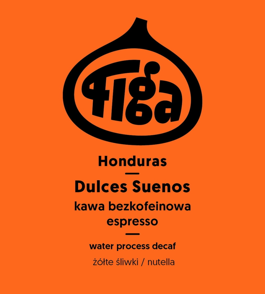 Honduras Decaf przód.jpg