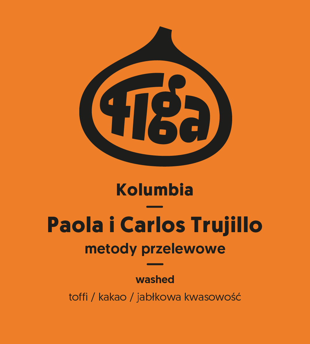 Kolumbia paola.jpeg