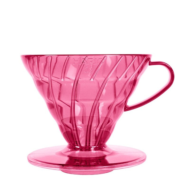 flamingo pink.jpeg