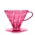 flamingo pink.jpeg