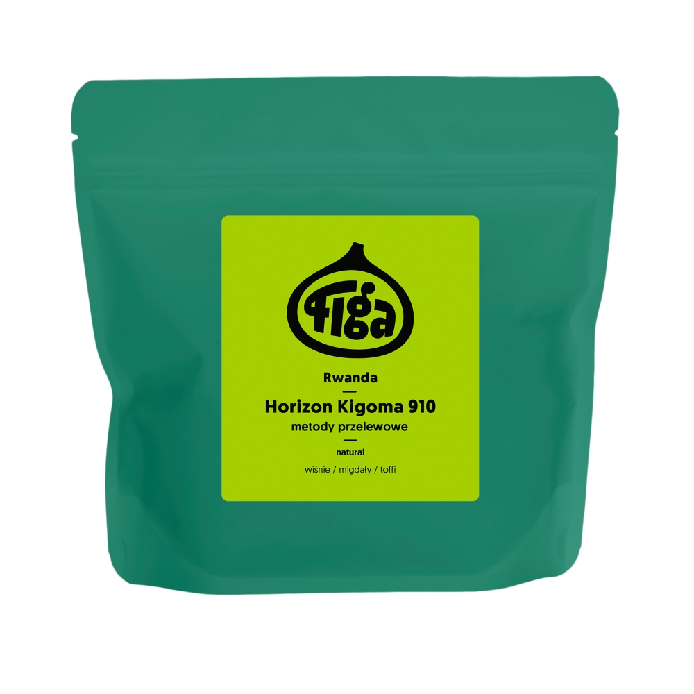 Rwanda Kigoma 910 psd.jpg