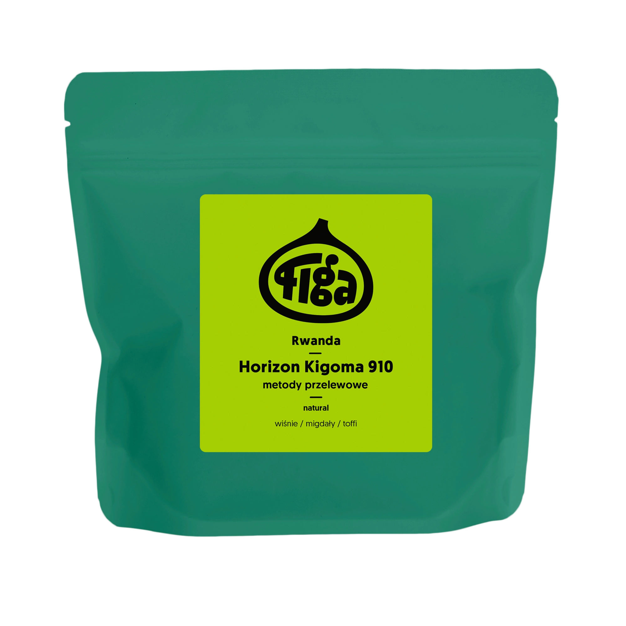 Rwanda Kigoma 910 psd.jpg