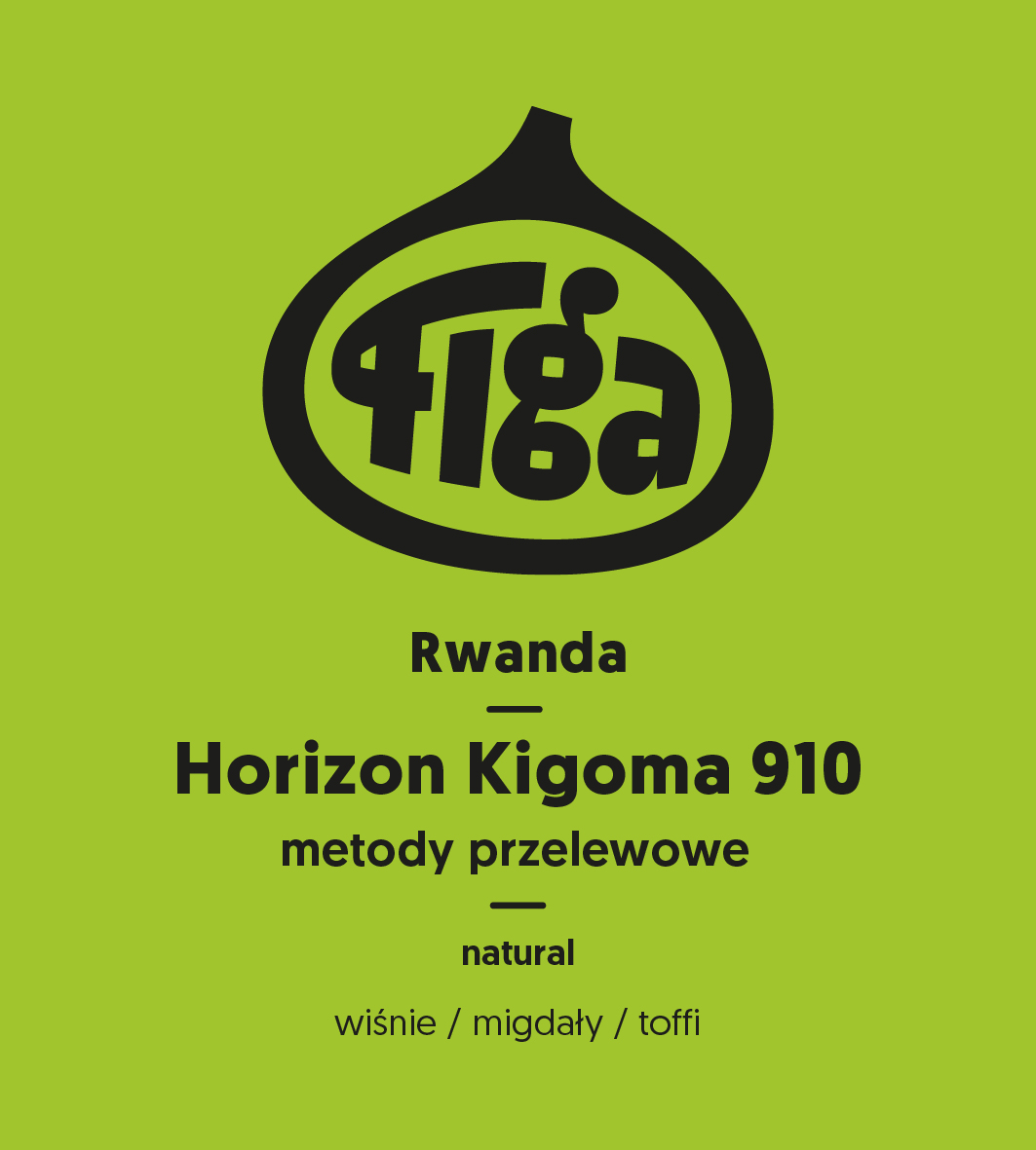 Rwanda Kigoma 910 p.jpg