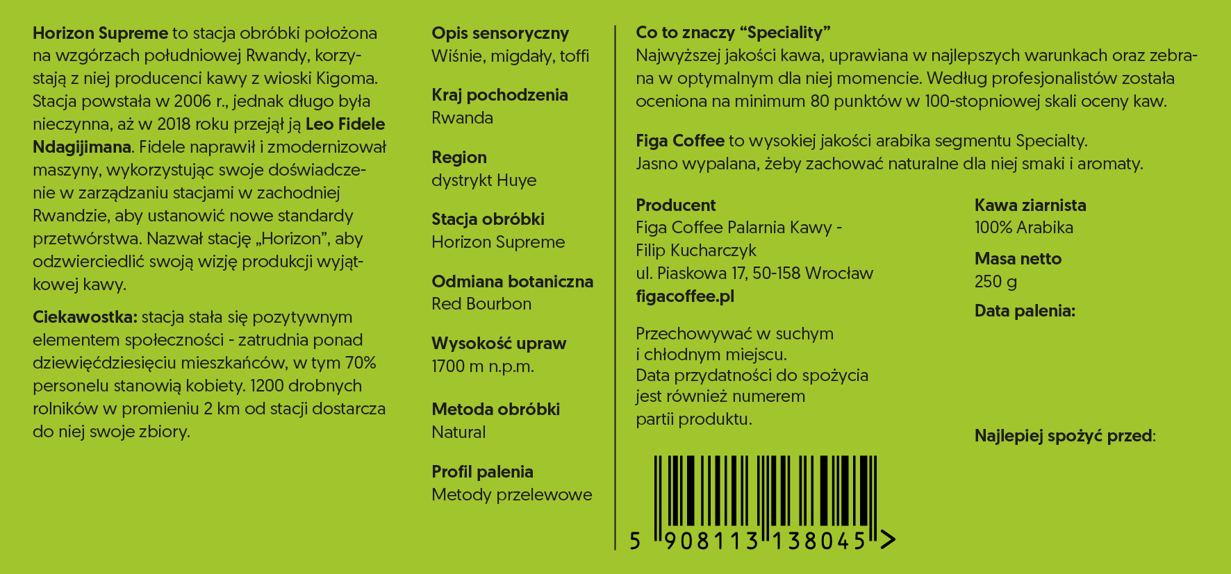 Rwanda Kigoma 910 tył.jpg