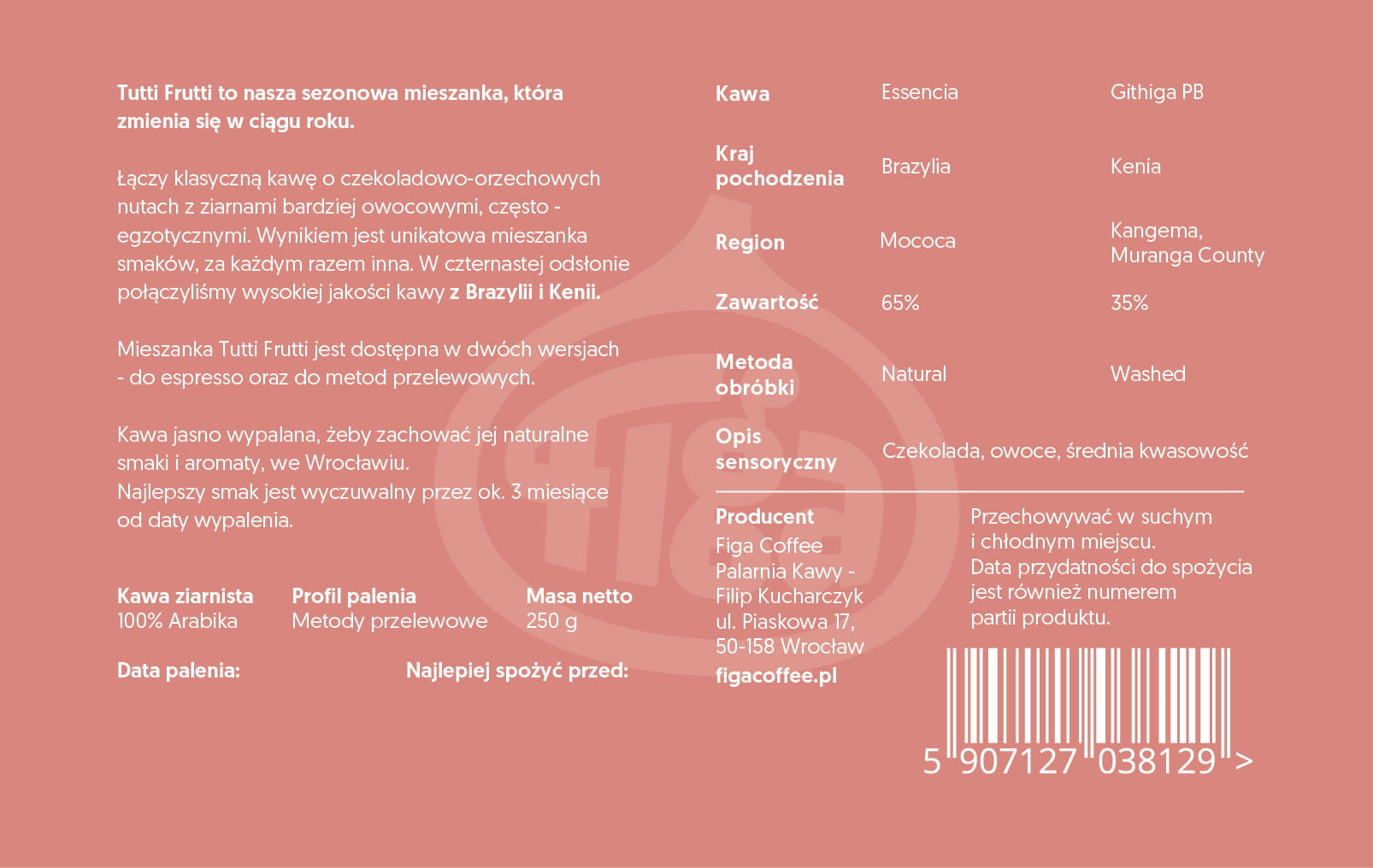 Tutti 14 Przelew 250.jpg