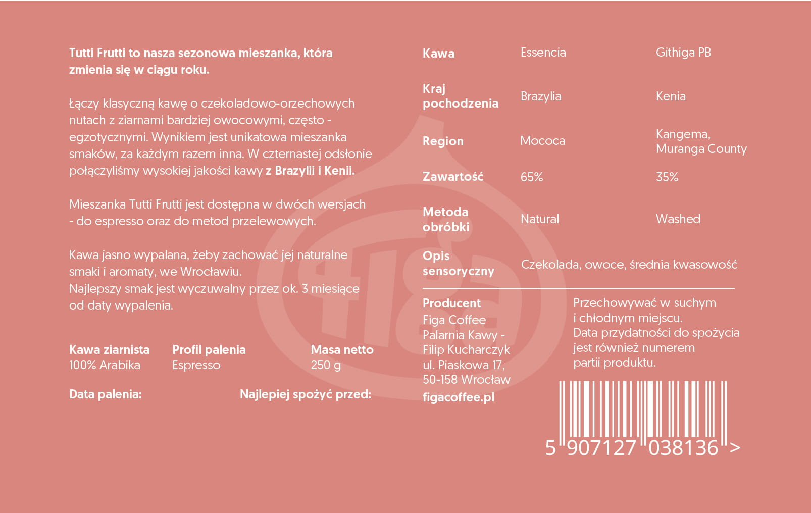 Tutti 14 Espresso 250.jpg