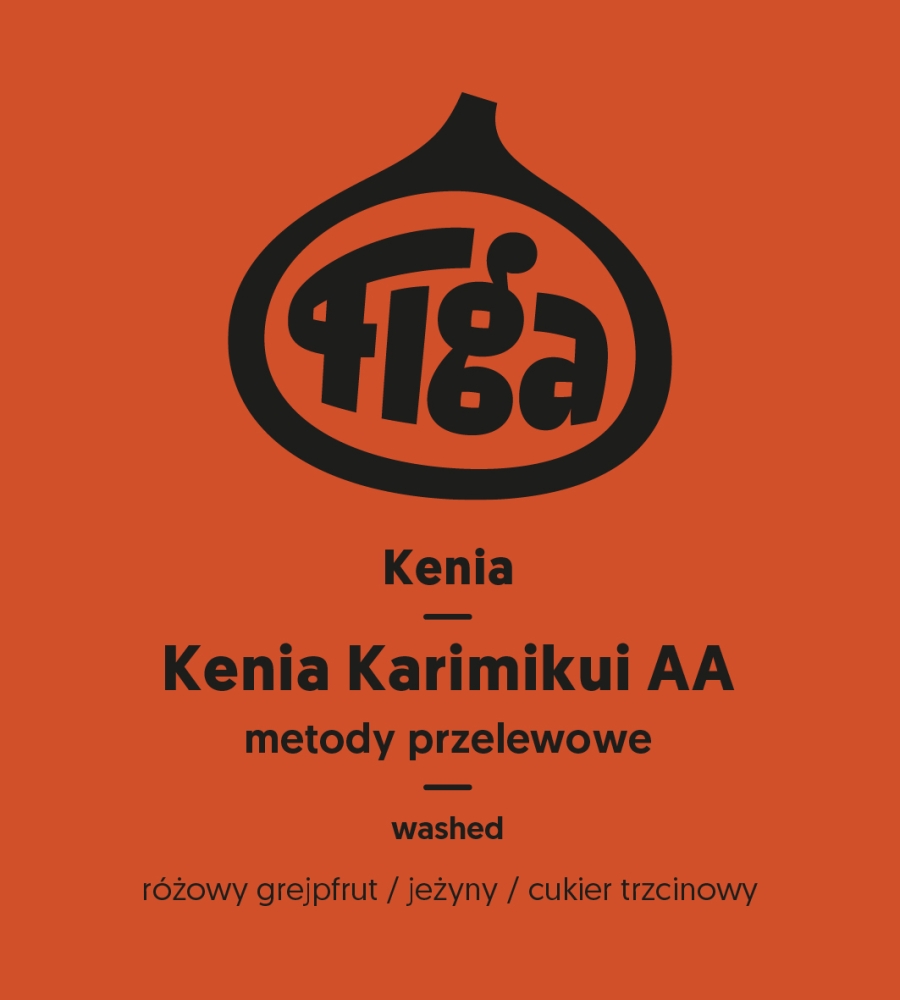 Kenia nowa przód.jpg