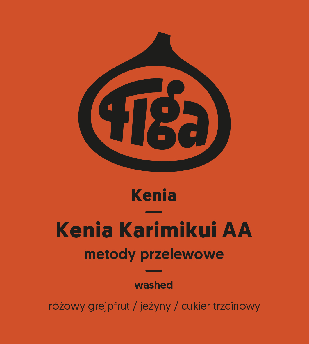 Kenia nowa przód.jpg