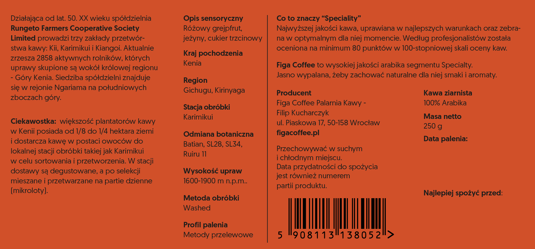 Kenia karimikui tyl.jpg